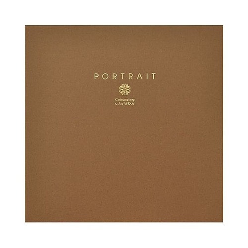 M1770−2L−3BR スクエア台紙