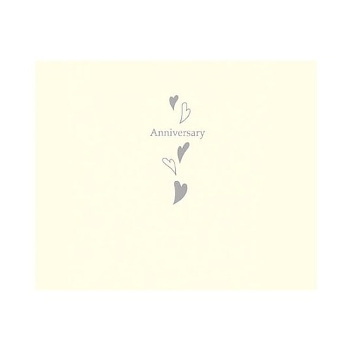 M710−6Y−2 普通台紙