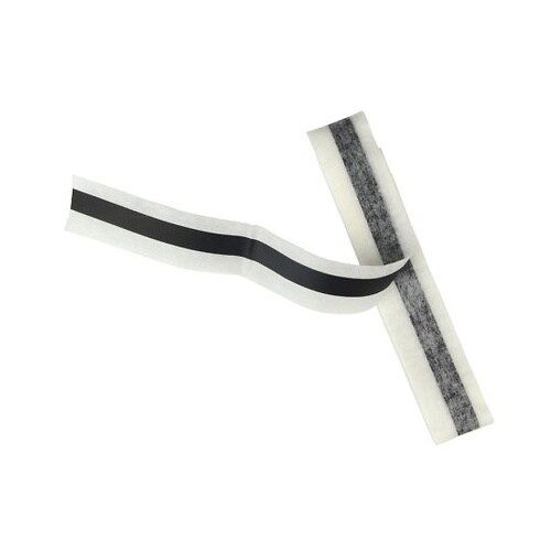 2209 リストストラップ 使捨てタイプ