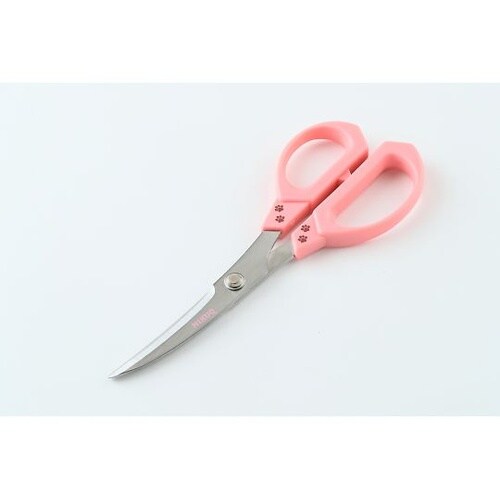 NQ−1000S NIKUQカーブシザー