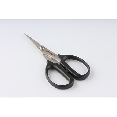 MWP−130 マイティーワークプラス