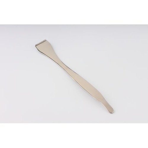 MI−4 ステンレス・舌みがき