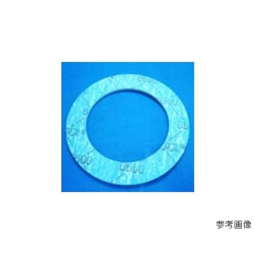 ノンアスジョイントシート V6500−