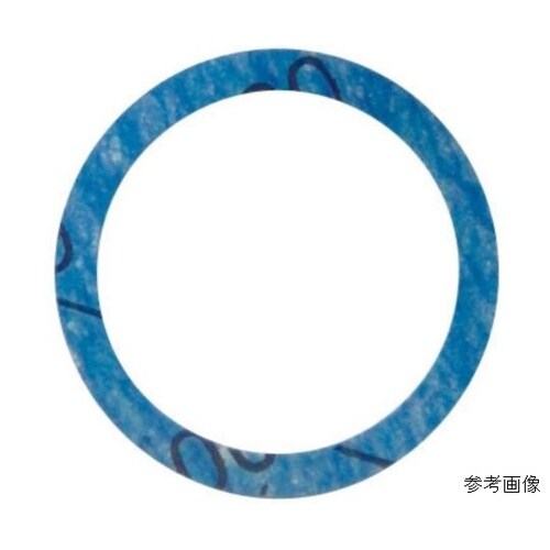 ノンアスジョイントシート V6500−