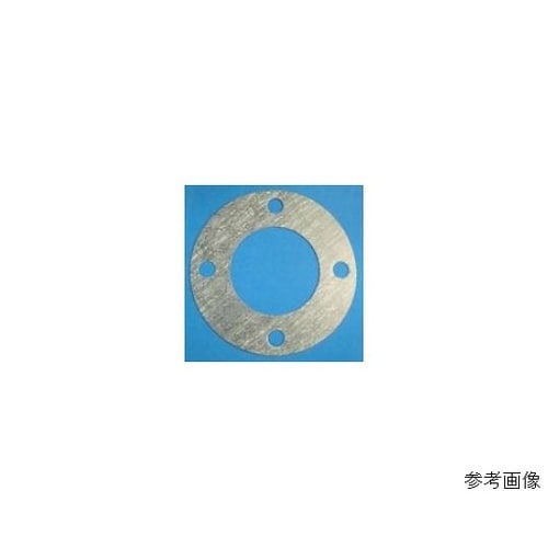 ノンアスブラックスーパー V6502−