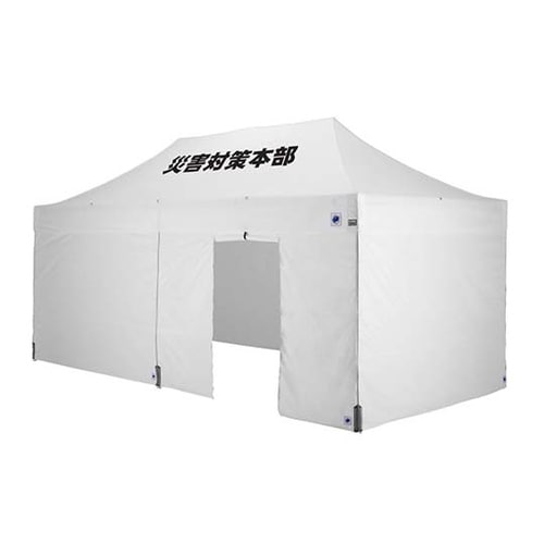 DXA60−17BP イージアップテント