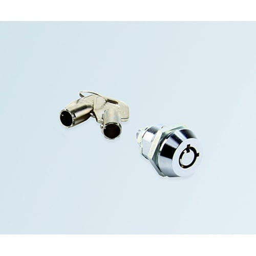 TL−96N−2 カムロック