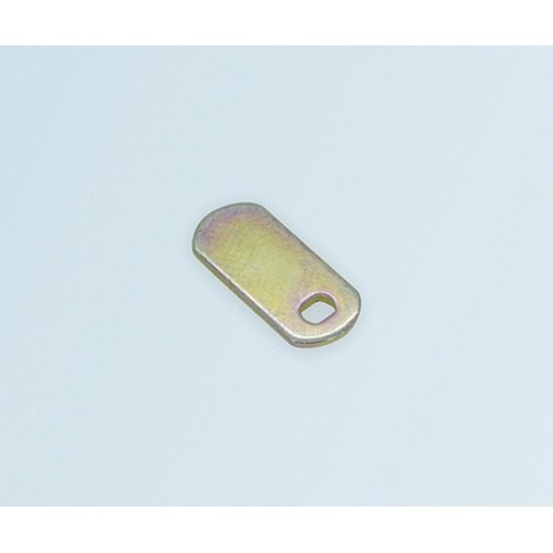 TL−96K−5 カムロック用カム