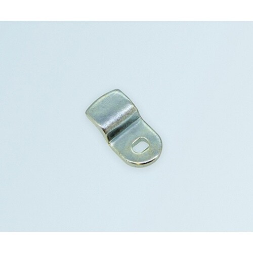 TL−96K−4 カムロック用カム