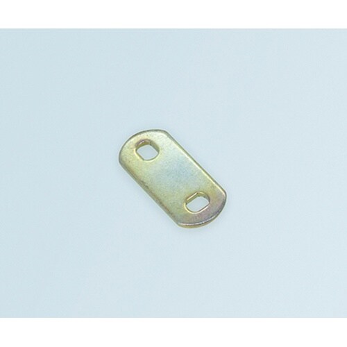 TL−96K−7 カムロック用カム