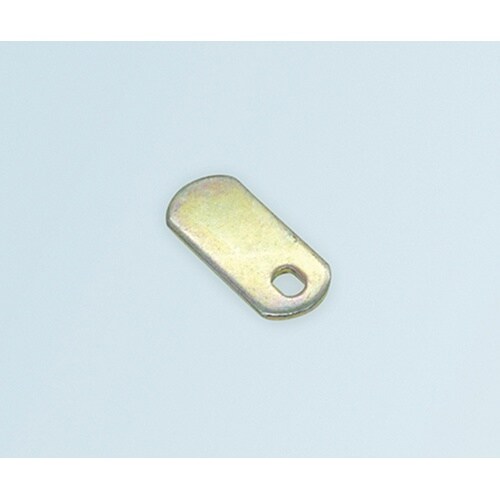 TL−96K−6 カムロック用カム