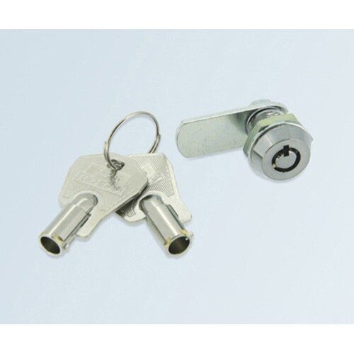 TL−225 マイロック