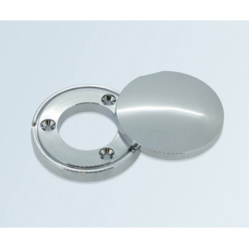 TL−276 キャップ