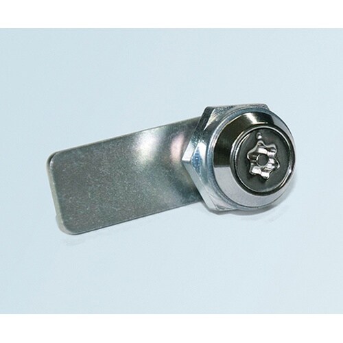 TL−407−1 イタズラ防止簡易ロック