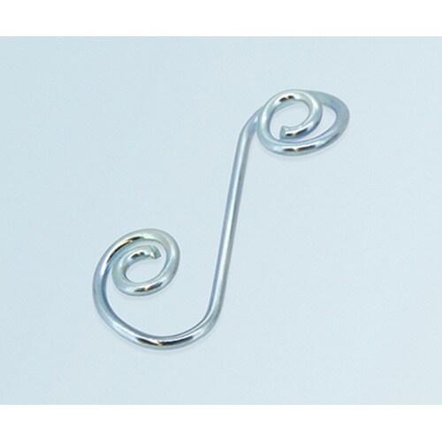 TL−261 スプリング