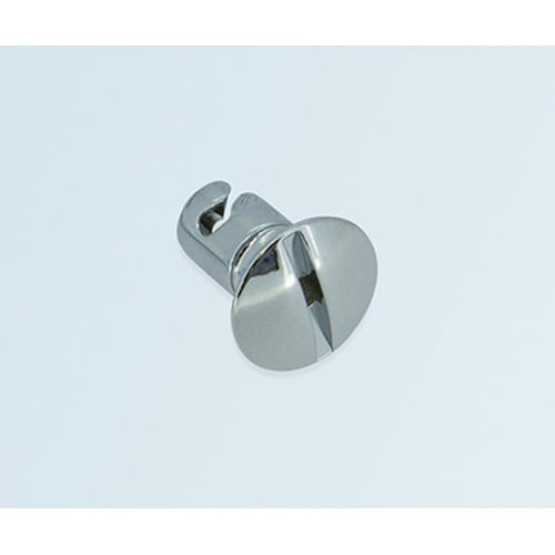 TL−66 スクリュウ型ファスナー