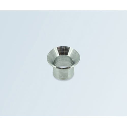 TL−192 スクリュウ型ファスナハトメ