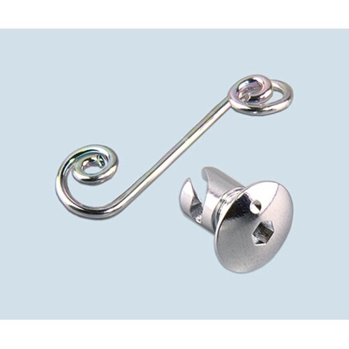 TL−243−003六角穴サインファスナ