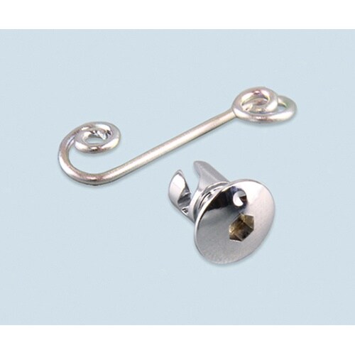 TL−242−003六角穴サインファスナ