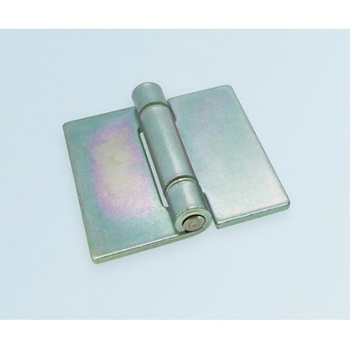 TH−TM−36 重量用平型蝶番