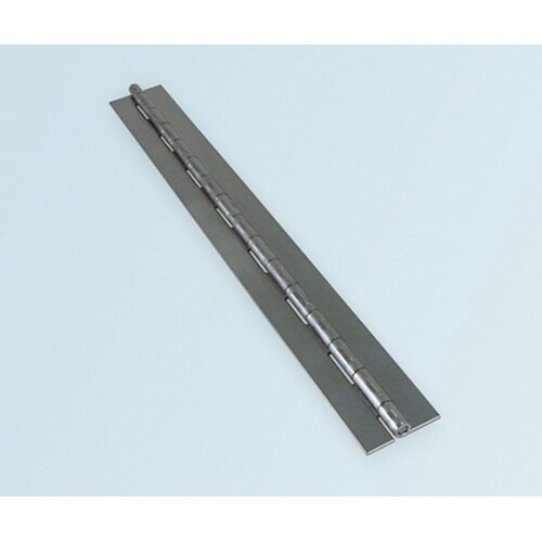 TH−76−6 長蝶番