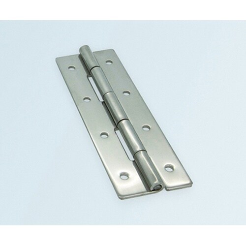 TH−78SUS−10 平型蝶番