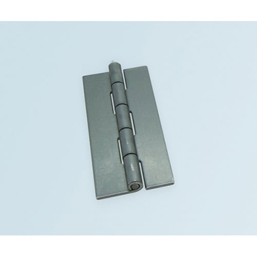 TH−78−8 平型蝶番