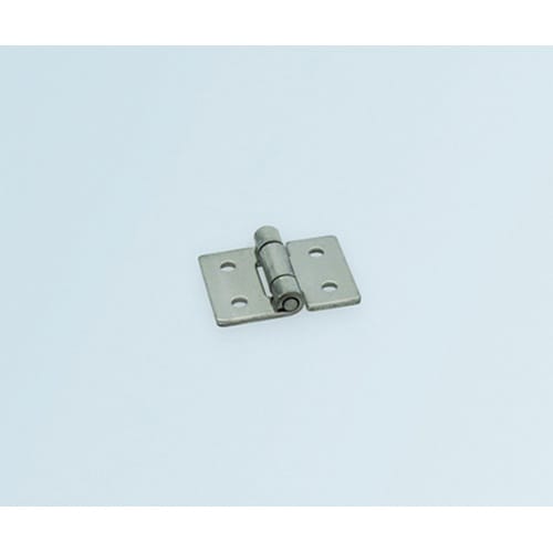 TH−78SUS−4 平型蝶番