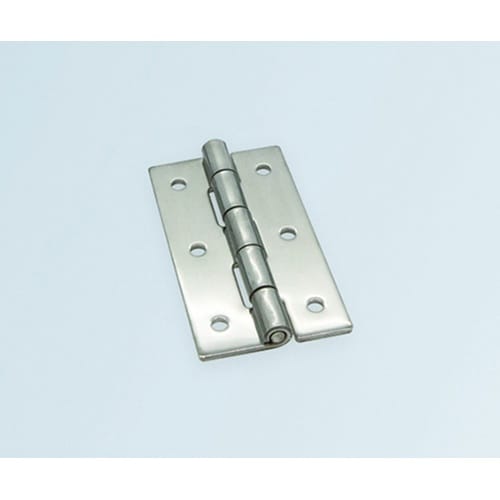 TH−78SUS−7 平型蝶番