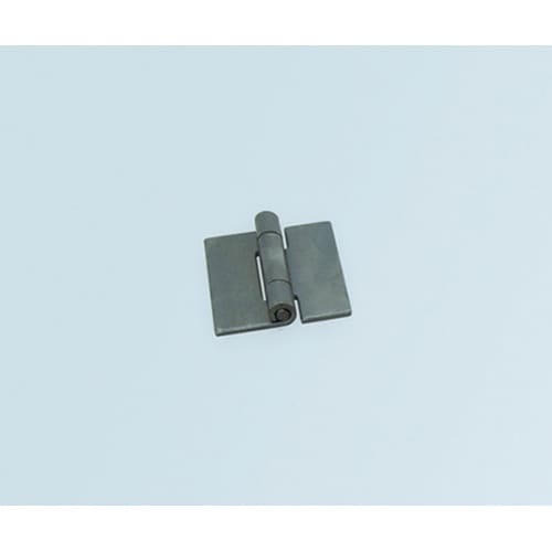 TH−78−3 平型蝶番