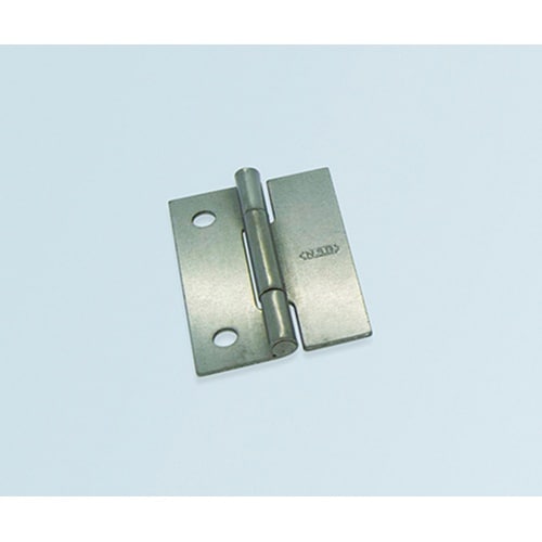 TH−101−1 片穴ヒンジ