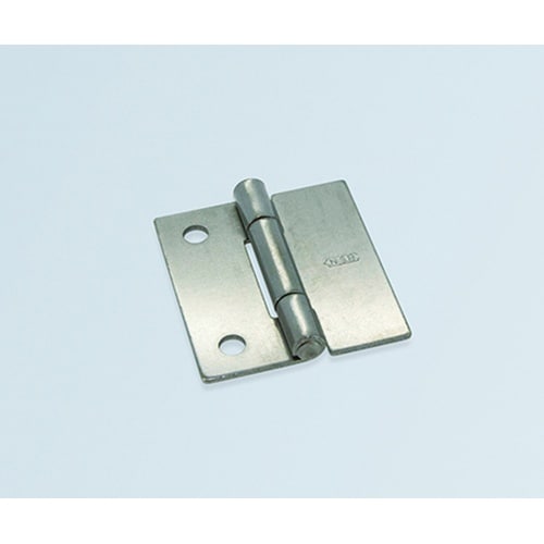 TH−101−2 片穴ヒンジ