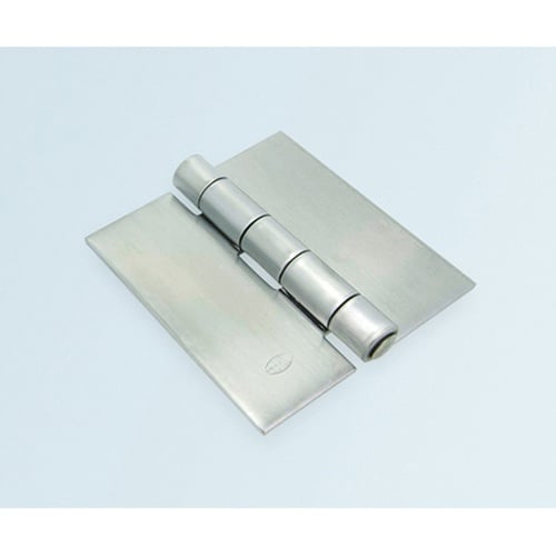 TH−94SUS−1 溶接用蝶番