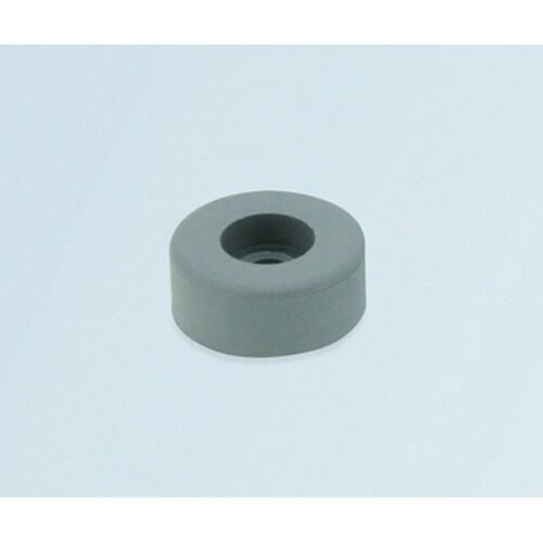 TM−CK−17 ゴム足