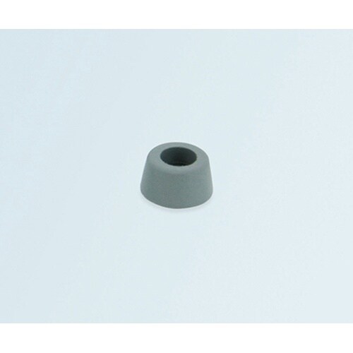 TM−CK−11 ゴム足