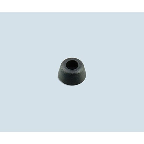 TM−SK−95 ゴム足