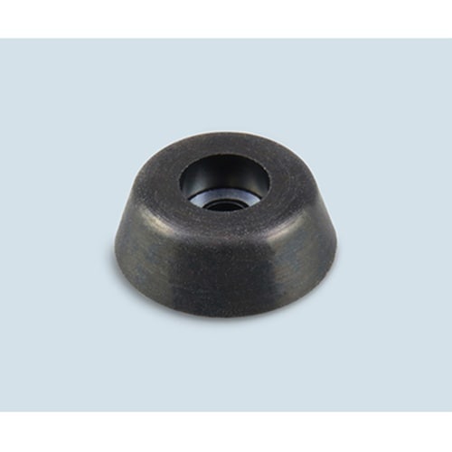 TM−SK−2010 ゴム足