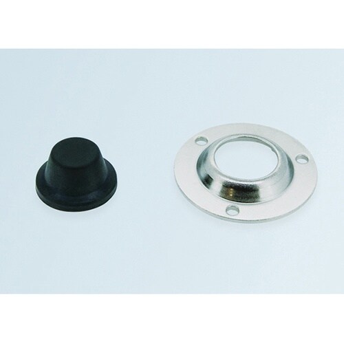 TM−TTK−2313 ゴム足