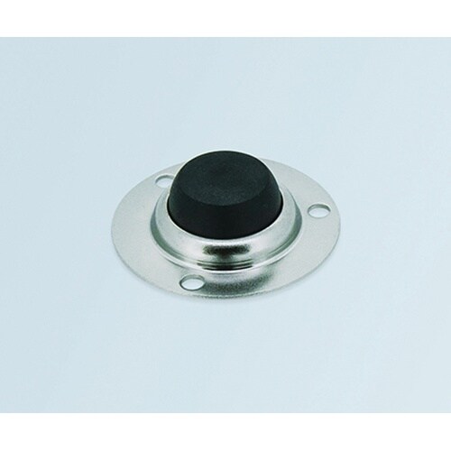 TM−TTK−2713 ゴム足