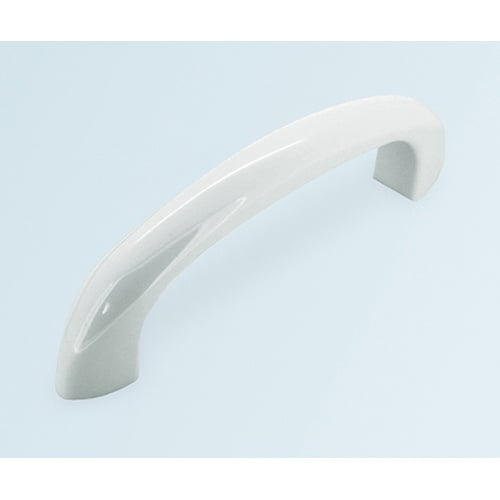 THA−314A プラスチック取手