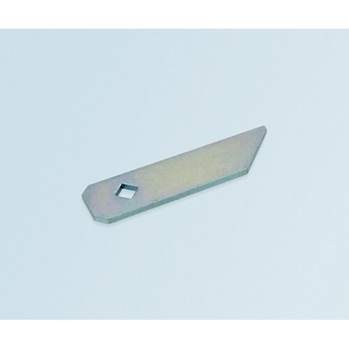 THA−198−3 止め金具