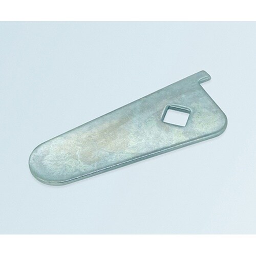 THA−223−1 止め金具