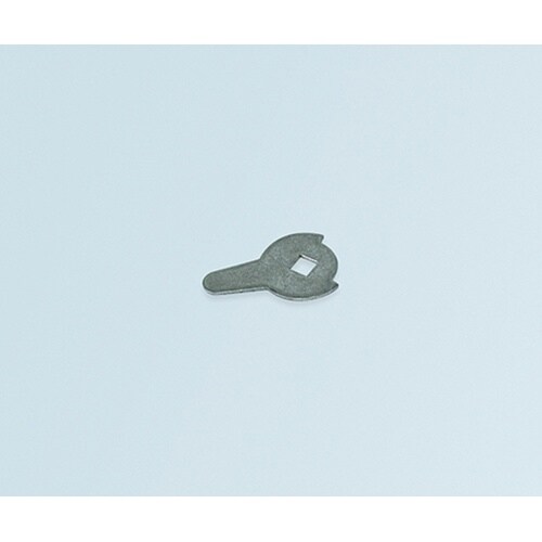 THA−266SUS−2 止め金具
