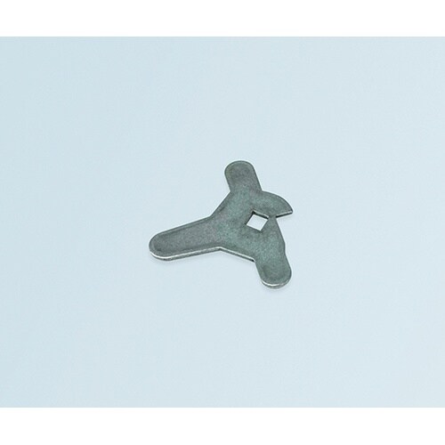 THA−266SUS−1 止め金具