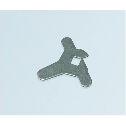 THA−267SUS−1 止め金具