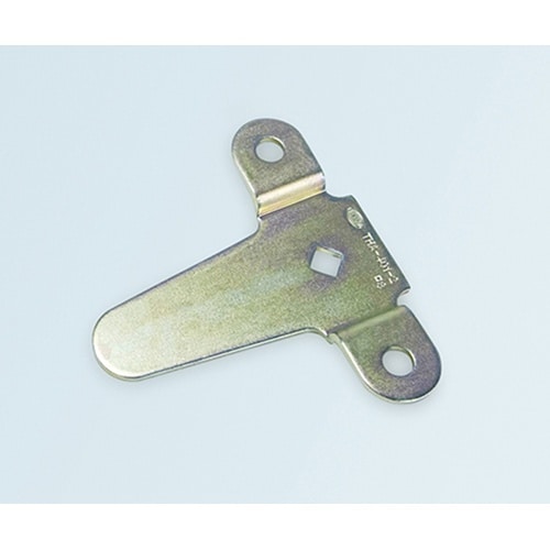 THA−401−2 止め金具