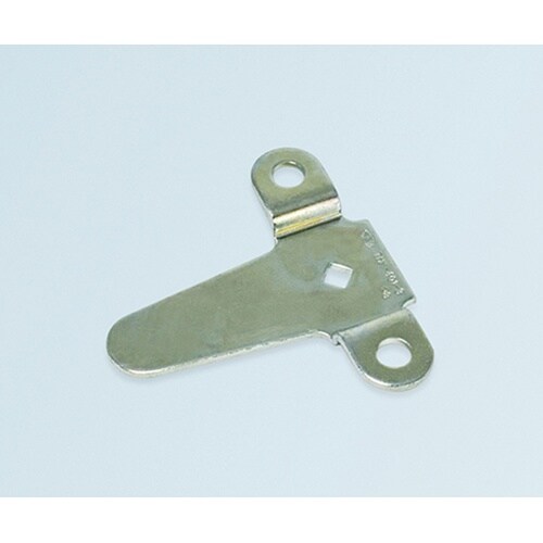 THA−401−3 止め金具