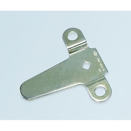 THA−401−4 止め金具