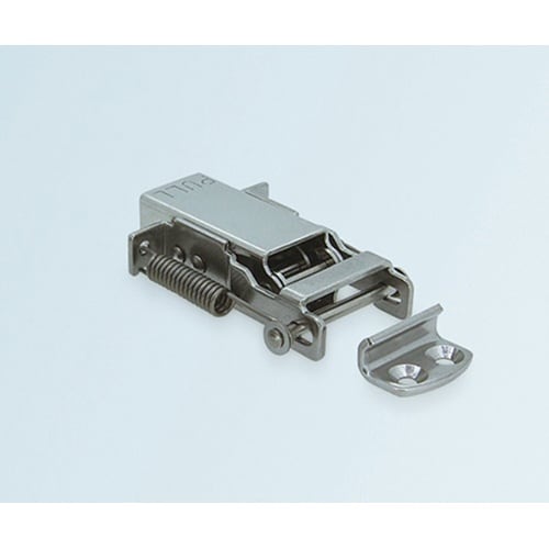 TL−397 キャッチクリップ(連動式)