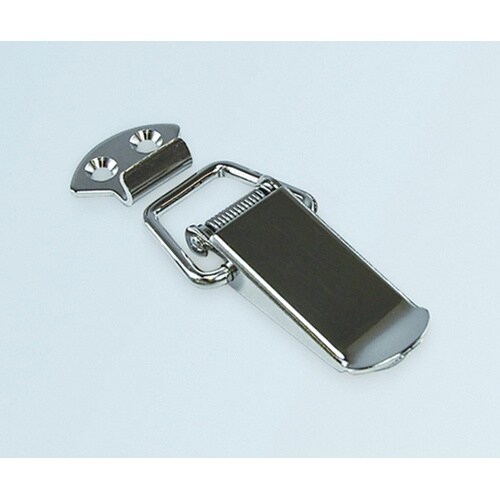 TL−3−2 セミ型蓋止